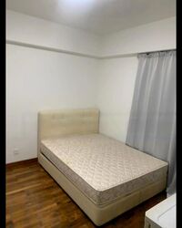 St Francis Court (D12), Apartment #554860791